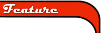 Featured information