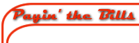 Featured information