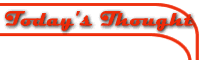 Featured information